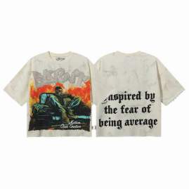 Picture of Bkys T Shirts Short _SKUBkysS-XL6htrBK02120484